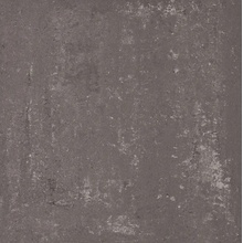 Casalgrande Padana Marte С000287768 8952806_GrigioMaggiaBocciardato gres porcellanato 60x60 cm, Italia, altri tipi di marmo - foto 1 - foto 1