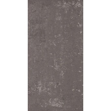 Casalgrande Padana Marte С000287739 8795706_GrigioMaggiaAntibacterial gres porcellanato 30x60 cm, Italia, altri tipi di marmo - foto 1 - foto 1