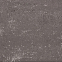 Casalgrande Padana Marte С000287710 8702906_GrigioMaggiaBocciardato gres porcellanato 30x30 cm, Italia, altri tipi di marmo - foto 1 - foto 1