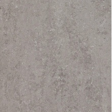 Casalgrande Padana Marte С000287599 7950076_GrigioMarostica gres porcellanato 60x60 cm, Italia, altri tipi di marmo - foto 1 - foto 1