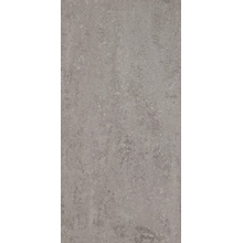 Casalgrande Padana Marte С000287500 7792876_GrigioMarosticaBocciardato gres porcellanato 30x60 cm, Italia, altri tipi di marmo - foto 1 - foto 1