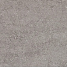 Casalgrande Padana Marte С000287367 7700076_GrigioMarostica gres porcellanato 30x30 cm, Italia, altri tipi di marmo - foto 1 - foto 1