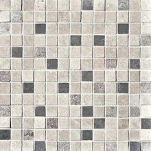 Casalgrande Padana Marte С000288344 9714449_MosaicoMixC(Rete) Mosaico 30x30 cm, Italia, altri tipi di marmo - foto 1 - foto 1
