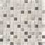 Casalgrande Padana Marte С000288344 9714449_MosaicoMixC(Rete) Mosaïque 30x30 cm, Italie, autres types de marbre - photo 1 Casalgrande Padana Marte С000288344 9714449_MosaicoMixC(Rete) Mosaïque 30x30 cm, Italie, autres types de marbre - photo 1