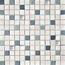 Casalgrande Padana Marte С000288346 9714452_MosaicoMixB(Rete) Mosaico 30x30 cm, Italia, altri tipi di marmo - foto 1 Casalgrande Padana Marte С000288346 9714452_MosaicoMixB(Rete) Mosaico 30x30 cm, Italia, altri tipi di marmo - foto 1