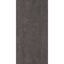 Casalgrande Padana Marte С000288637 9795746_NeroAcapulcoAntibacterial gres porcellanato 30x60 cm, Italia, altri tipi di marmo - foto 1 - foto 1