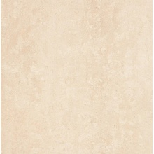 Casalgrande Padana Marte С000289039 9957141_PalissandroLevigato gres porcellanato 60x60 cm, Italia, altri tipi di marmo - foto 1 - foto 1