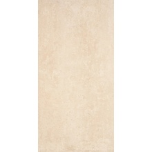 Casalgrande Padana Marte С000288635 9795741_PalissandroAntibacterial gres porcellanato 30x60 cm, Italia, altri tipi di marmo - foto 1 - foto 1