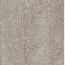 Casalgrande Padana Marte С000288998 9950148_RaggioDiLuna gres porcellanato 60x60 cm, Italia, altri tipi di marmo - foto 1 - foto 1