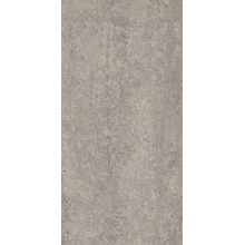 Casalgrande Padana Marte С000288627 9792848_RaggioDiLunaBocciardato gres porcellanato 30x60 cm, Italia, altri tipi di marmo - foto 1 - foto 1