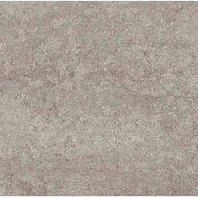 Casalgrande Padana Marte С000288182 9702848_RaggioDiLunaBocciardato gres porcellanato 30x30 cm, Italia, altri tipi di marmo - foto 1 - foto 1
