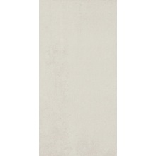 Casalgrande Padana Marte С000287220 6790014_Thassos gres porcellanato 30x60 cm, Italia, altri tipi di marmo - foto 1 - foto 1