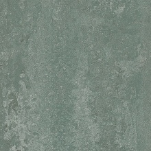 Casalgrande Padana Marte С000289015 9952850_VerdeGuatemalaBocciardato gres porcellanato 60x60 cm, Italia, altri tipi di marmo - foto 1 - foto 1