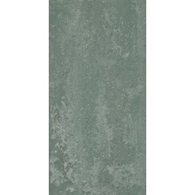 Casalgrande Padana Marte С000288577 9790050_VerdeGuatemala gres porcellanato 30x60 cm, Italia, altri tipi di marmo - foto 1 - foto 1
