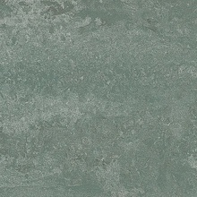 Casalgrande Padana Marte С000288163 9702250_VerdeGuatemalaSelfCleaning gres porcellanato 30x30 cm, Italia, altri tipi di marmo - foto 1 - foto 1