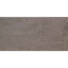 Casalgrande Padana Marte 7792876 Grigio Marostica Boc 9,4mm gres porcelanato 30x60 cm, Itália, efeito betao  - foto 1 - foto 1