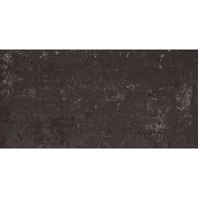 Casalgrande Padana Marte 8797006 Grigio Maggia Lev 9mm gres porcelanato 30x60 cm, Itália, efeito betao  - foto 1 - foto 1