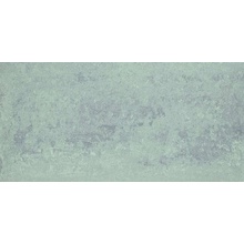 Casalgrande Padana Marte 9790051 Azul Macauba Nat 9,4mm gres porcelanato 30x60 cm, Itália, efeito betao  - foto 1 - foto 1