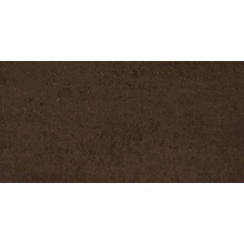 Casalgrande Padana Marte 7797045 Ramora Brown Lev 9mm gres porcelanato 30x60 cm, Itália, efeito betao  - foto 1 - foto 1
