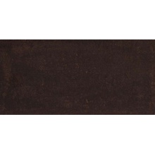 Casalgrande Padana Marte 7792899 Emperador Bocciardato 9,4mm gres porcelanato 30x60 cm, Itália, efeito betao  - foto 1 - foto 1