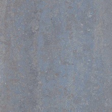 Casalgrande Padana Marte 9602852 Azul Bahia Bocciardato 9,4mm gres porcelanato 60x60 cm, Itália, efeito pedra  - foto 1 - foto 1