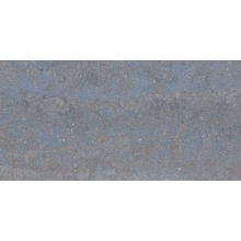 Casalgrande Padana Marte 9147152 Azul Bahia Levigato 9,4mm gres porcelanato 60x120 cm, Itália, efeito pedra  - foto 1 - foto 1
