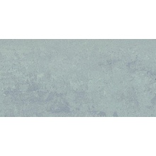 Casalgrande Padana Marte 9799251 Azul Macauba Antibacterial Levigato gres porcelanato 30x60 cm, Itália, efeito pedra  - foto 1 - foto 1