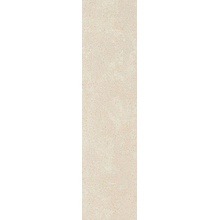 Casalgrande Padana Marte 9780047 Botticino Naturale 9,4mm gres porcelanato 15x60 cm, Itália, efeito pedra  - foto 1 - foto 1
