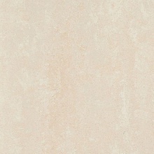 Casalgrande Padana Marte 9600147 Botticino Naturale 9,4mm gres porcelanato 60x60 cm, Itália, efeito pedra  - foto 1 - foto 1