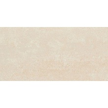 Casalgrande Padana Marte 9147147 Botticino Levigato 9,4mm gres porcelanato 60x120 cm, Itália, efeito pedra  - foto 1 - foto 1