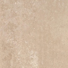 Casalgrande Padana Marte 9600145 Bronzetto Naturale 9,4mm gres porcelanato 60x60 cm, Itália, efeito pedra  - foto 1 - foto 1