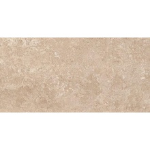 Casalgrande Padana Marte 9140145 Bronzetto Naturale 9,4mm gres porcelanato 60x120 cm, Itália, efeito pedra  - foto 1 - foto 1