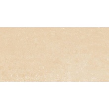 Casalgrande Padana Marte 7140146 Crema Marfil Naturale 9,4mm gres porcelanato 60x120 cm, Itália, efeito pedra  - foto 1 - foto 1