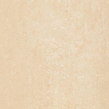 Casalgrande Padana Marte 7602846 Crema Marfil Bocciardato 9,4mm gres porcelanato 60x60 cm, Itália, efeito pedra  - foto 1 - foto 1