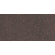 Casalgrande Padana Marte 7140199 Emperador Naturale 9,4mm gres porcelanato 60x120 cm, Itália, efeito pedra  - foto 1 - foto 1
