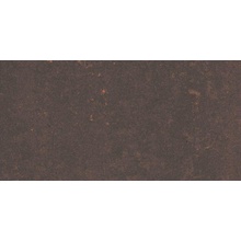 Casalgrande Padana Marte 7147199 Emperador Levigato 9,4mm gres porcelanato 60x120 cm, Itália, efeito pedra  - foto 1 - foto 1