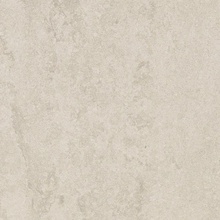 Casalgrande Padana Marte 9600149 Grigio Egeo Naturale 9,4mm gres porcelanato 60x60 cm, Itália, efeito pedra  - foto 1 - foto 1