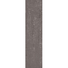 Casalgrande Padana Marte 8780006 Grigio Maggia Naturale 9,4mm gres porcelanato 15x60 cm, Itália, efeito pedra  - foto 1 - foto 1