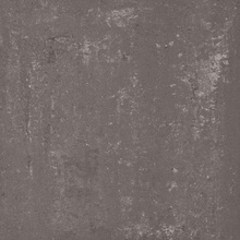 Casalgrande Padana Marte 8600106 Grigio Maggia Naturale 9,4mm gres porcelanato 60x60 cm, Itália, efeito pedra  - foto 1 - foto 1