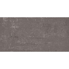 Casalgrande Padana Marte 8140106 Grigio Maggia Naturale 9,4mm gres porcelanato 60x120 cm, Itália, efeito pedra  - foto 1 - foto 1