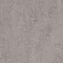 Casalgrande Padana Marte 7607076 Grigio Marostica Levigato 9,4mm gres porcelanato 60x60 cm, Itália, efeito pedra  - foto 1 - foto 1