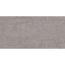 Casalgrande Padana Marte 7147176 Grigio Marostica Levigato 9,4mm gres porcelanato 60x120 cm, Itália, efeito pedra  - foto 1 - foto 1