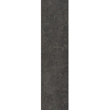 Casalgrande Padana Marte 9780046 Nero Acapulco Naturale 9,4mm gres porcelanato 15x60 cm, Itália, efeito pedra  - foto 1 - foto 1