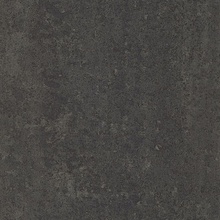 Casalgrande Padana Marte 9600046 Nero Acapulco Naturale 9,4mm gres porcelanato 60x60 cm, Itália, efeito pedra  - foto 1 - foto 1