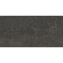 Casalgrande Padana Marte 9140146 Nero Acapulco Naturale 9,4mm gres porcelanato 60x120 cm, Itália, efeito pedra  - foto 1 - foto 1