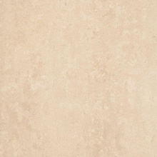 Casalgrande Padana Marte 9603041 Palissandro Bocciardato 9,4mm gres porcelanato 60x60 cm, Itália, efeito pedra  - foto 1 - foto 1