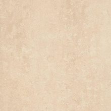 Casalgrande Padana Marte 9607041 Palissandro Levigato 9,4mm gres porcelanato 60x60 cm, Itália, efeito pedra  - foto 1 - foto 1