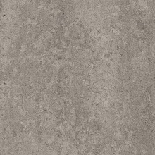 Casalgrande Padana Marte 9607048 Raggio Di Luna Levigato 9,4mm gres porcelanato 60x60 cm, Itália, efeito pedra  - foto 1 - foto 1