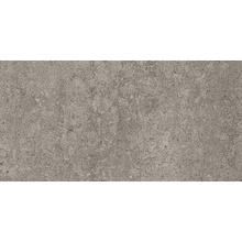 Casalgrande Padana Marte 9792248 Raggio Di Luna Self-Cleaning 9,4mm gres porcelanato 30x60 cm, Itália, efeito pedra  - foto 1 - foto 1