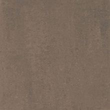 Casalgrande Padana Marte 7600045 Ramora Brown Naturale 9,4mm gres porcelanato 60x60 cm, Itália, efeito pedra  - foto 1 - foto 1